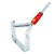 Sarcleuse 15cm GYM15 WOLF