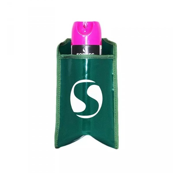 Porte 1 Aérosol forestier