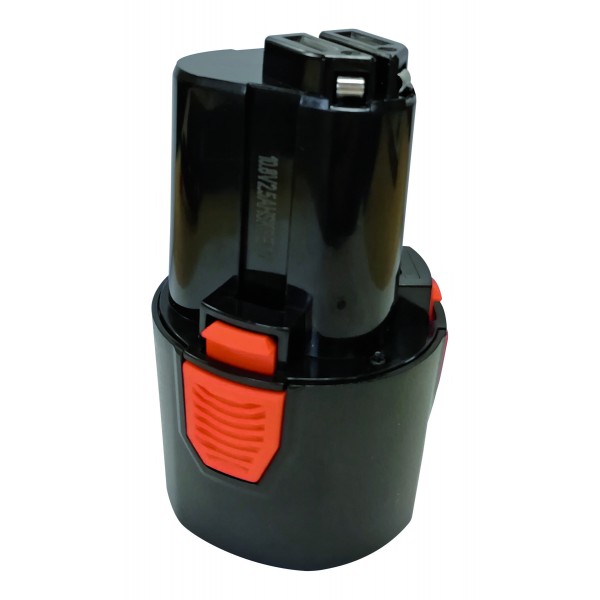 Batterie pour BCL226