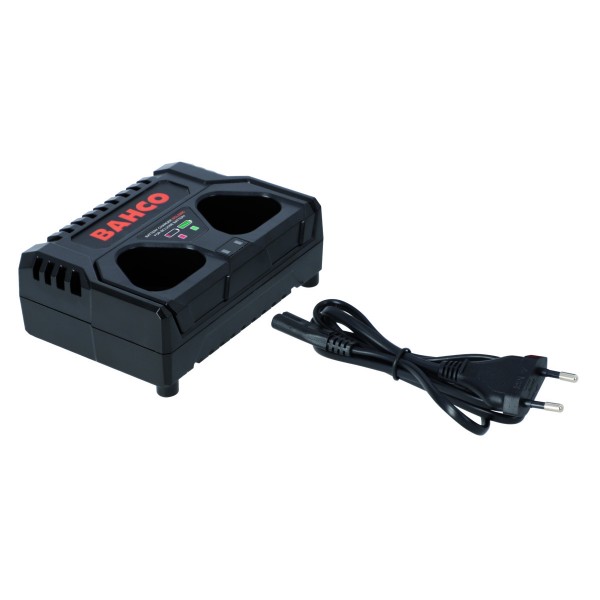 Chargeur batterie BCL226