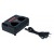 Chargeur batterie BCL226 BAHCO