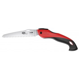 Scie pliante 16cm FELCO602
