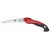 Scie pliante 16cm FELCO602