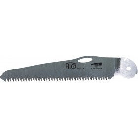 Lame de scie 602 FELCO