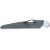 Lame de scie 602 FELCO