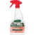 DETARTRANT DESINFECTANT 750ml Eco label