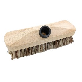LAVE-PONT CHIENDENT 30mm