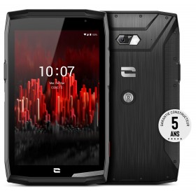 TABLETTE PACK PRO CORE-T4