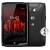TABLETTE CORE-T5 IP68