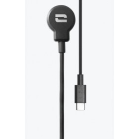 X-CABLE USB-C