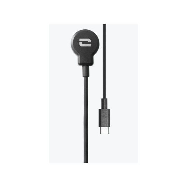 X-CABLE USB-C