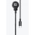 X-CABLE USB-C