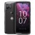 SMARTPHONE 5G STELLAR-M6e IP68