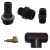 Kit bypass pour motopompe 1"