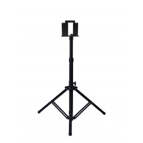 Trépied 73-165cm pour W6r SUPRABEAM