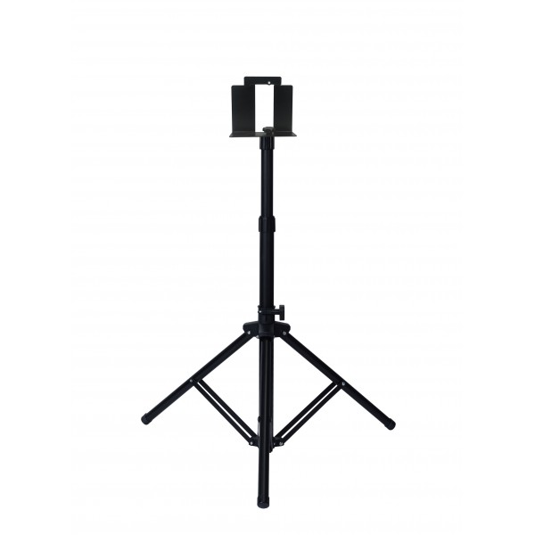 Trépied 73-165cm pour W6r SUPRABEAM