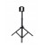 Trépied seul 73-165cm pour W6r SUPRABEAM