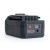 Batterie Li-Ion pour W6r SUPRABEAM
