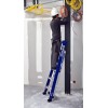 Escabeau 5 en1 multi positions MX5 DUARIB