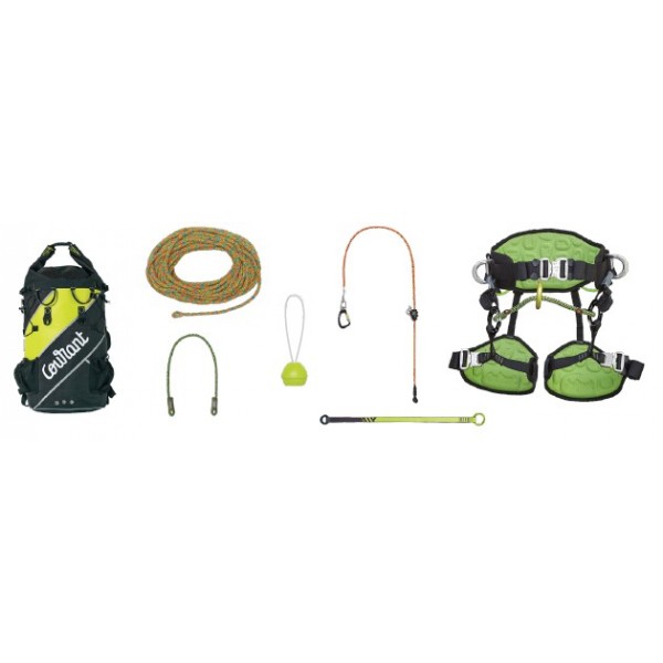 Kit élagage essentiel COURANT