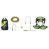 Kit élagage essentiel COURANT