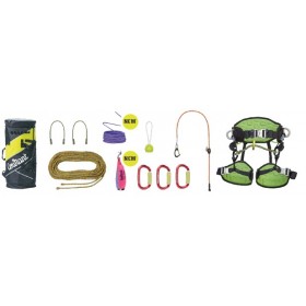 Kit élagage complet COURANT