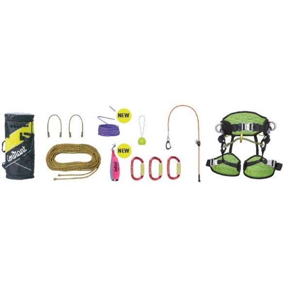 Kit élagage complet COURANT