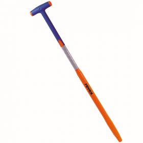 Manche BECH, LOUCH béquille 900 tri-matière INOVEX