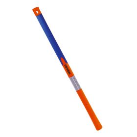 Manche pioche œil rond Ø50 900 INOVEX