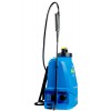 Pulvérisateur batterie 12V e10 LT MATABI