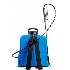 Pulvérisateur batterie 12V e10 LT MATABI