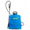 Pulvérisateur batterie 12V e10 LT MATABI