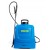 Pulvérisateur batterie 12V e10 LT MATABI