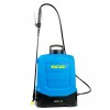 Pulvérisateur batterie 20V e15 LTC MATABI