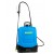 Pulvérisateur batterie 20V e15 LTC MATABI