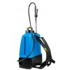 Pulvérisateur batterie 20V e15 LTC MATABI