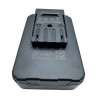 Batterie Li-Ion 20V e15LTC MATABI