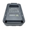Batterie Li-Ion 20V e15LTC MATABI