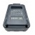 Batterie Li-Ion 20V 2,6AH e15LTC MATABI