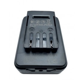 Batterie Li-Ion 12V 2,6AH e10LT MATABI