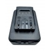 Batterie Li-Ion 12V 2,6AH e10LT MATABI