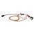 Désherbeur thermique piezo 100cm 1 brûleur 6cm