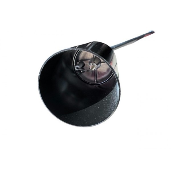 Désherbeur thermique piezo 1 brûleur 6cm