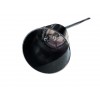 Désherbeur thermique piezo 1 brûleur 6cm