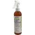 Nettoyant gel graffiti écologique au ricin 250ml