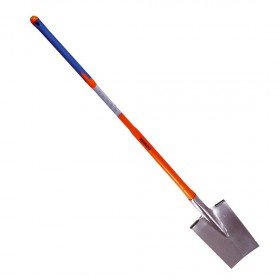 Louchet senlis poli 28x17 EM110 tri-matière INOVEX