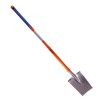 Louchet senlis poli 28x17 EM110 tri-matière INOVEX