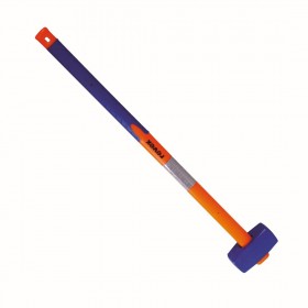Masse couple 4kg EM90 INOVEX