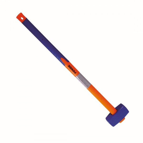 Masse couple 4kg EM90 INOVEX