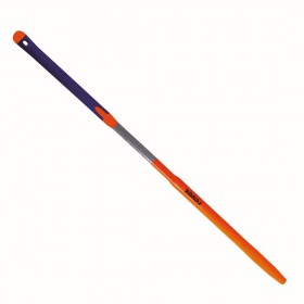 Manche FCH, BECH, LOUCH pomme 110 tri-matière INOVEX